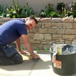 Landscaping & Gardening